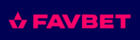 Favbet
