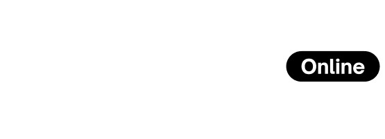 Bigmir online Новини